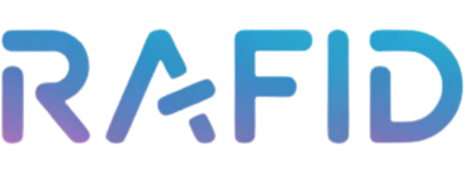 Untitled (200 x 80 px) (1200 x 480 px) (800 x 480 px) (800 x 200 px) (600 x 200 px) (1600 x 800 px) (1600 x 600 px)